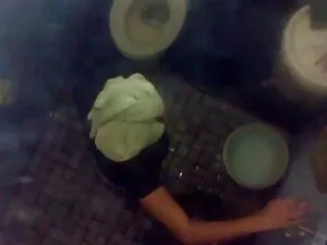 Belső csoport tanár  ...