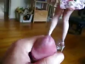 Badoinkvr busty ingy ...