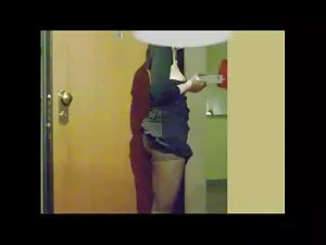 Nagy Természetes Mel ...