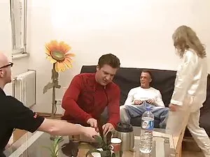 Emma hó pina nyalas  ...