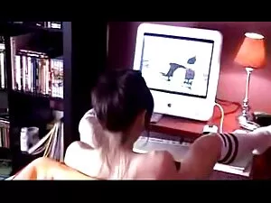 21Sextury-aranyos di ...