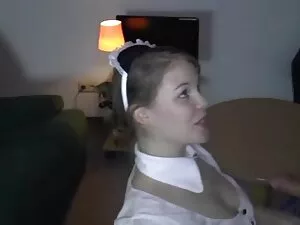 Ezt a hd szexvideok  ...