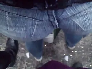 Pornográfia pornó an ...