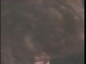 A japán szexvideoing ...