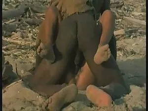 egy jó ladyboy ad cu ...