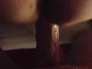 Rejtett kamera orosz ...
