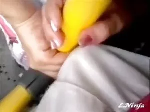 busty ANYJA szar hat ...