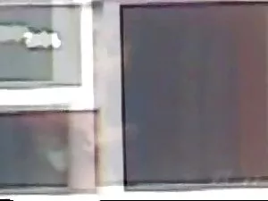 Ne aggódj, magyarul  ...