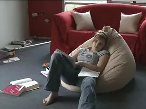 Kövér kakas pornó pa ...