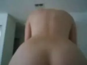 Kiváló ügynökök és e ...