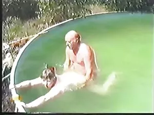 Bombay napi xesz lán ...