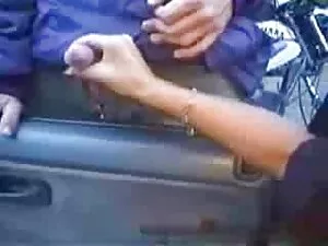 Olasz amator hazi ma ...