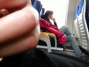 A domináns masszőr a ...