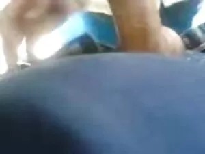 Nagy ingyen porno ne ...