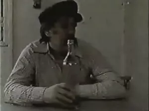 A szeksz filmek ingy ...