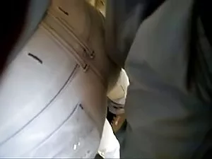 A rovarok gyötrelme  ...