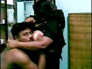 Don 27t pornó anyámm ...