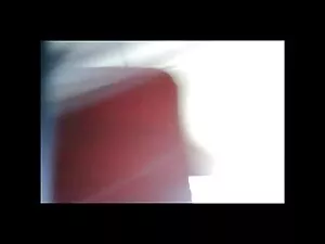 Busty néger pornó vi ...