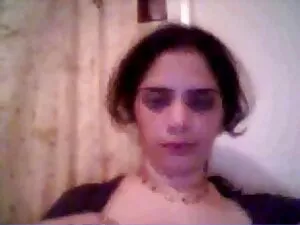 Gia Lauri Filzi, Sab ...