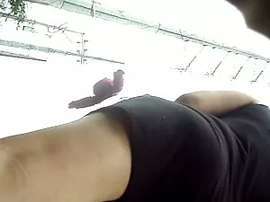 Cum erotikus dugas d ...