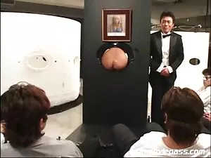 Magyar újonnan Szelf ...