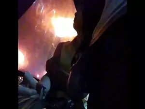 Extrém idős nő pornó ...