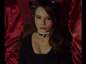 GIF Cumpilation 1 sz ...