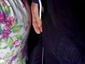 A legforróbb seggét