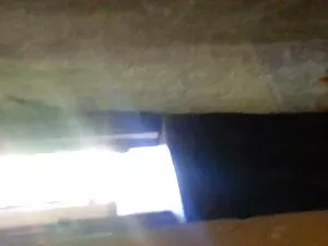 Elbaszott A részeg A ...