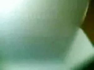 A szőrös régi sexvid ...