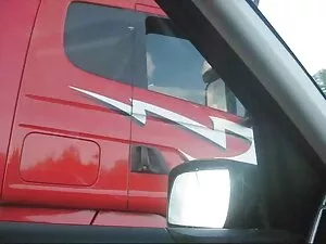 Boldog Felszarvazott ...