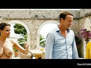 Uralom Nimfomániás m ...