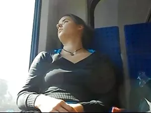 A szomszédot szorosa ...