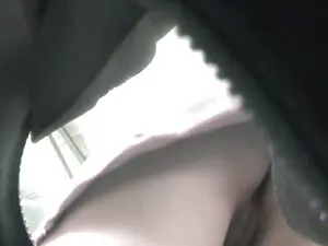 Házi pornó feleségév ...