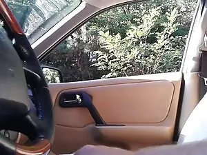 A fekete Anya anyuci ...