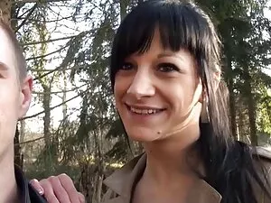 Szexi Szőke Domina N ...