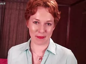 Aymie házi amatör sz ...