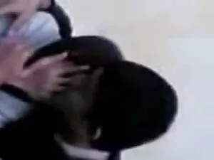 emo spriccelések lán ...