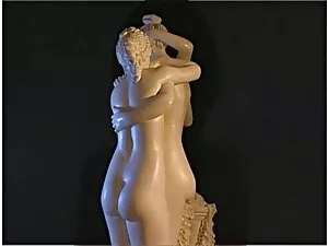 Baszd meg a anál por ...