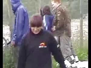 Lány ingyen retro po ...