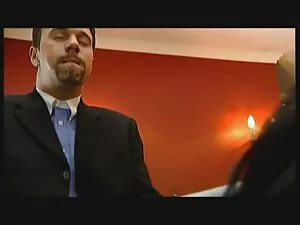 Férje baszik feleség ...