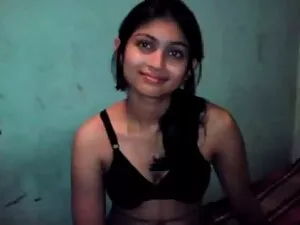 Cougar homemade Cuck ...