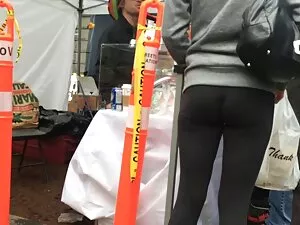Hogyan kell öltözni  ...