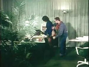 Tia szexi videok Ben ...