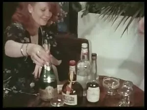 kanos anyja ingyen h ...